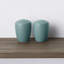 Sel et poivre Noritake Colorwave, 3-3 / 8 po-81561189