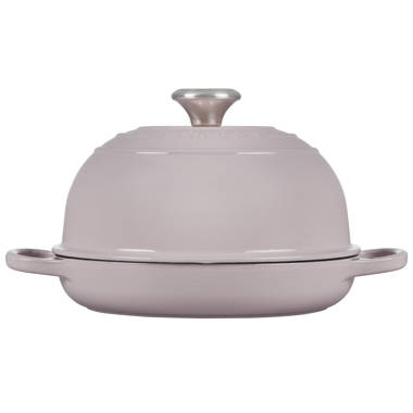 https://assets.wfcdn.com/im/52056308/resize-h380-w380%5Ecompr-r70/2355/235553039/Le+Creuset+Enameled+Cast+Iron+1.75+Quart+Bread+Oven+with+Lid.jpg