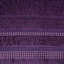 Itzael Midweight Jacquard Hand Towel-1686158668
