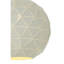 Cosima 1 - Light Single Pendant-43064319-43064318