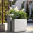 Monoceros Handmade Planter Box-228376125
