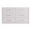 DRESSER EN BLANC-1211264637