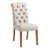 Beige est en rupture de stock