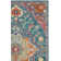 Gonzalez Performance Oriental Rug