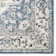 Chyan Oriental Indoor Rug