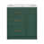 Green is out of stock
