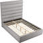 Lit en tissu Adam Boucle-1585267769-1585267765