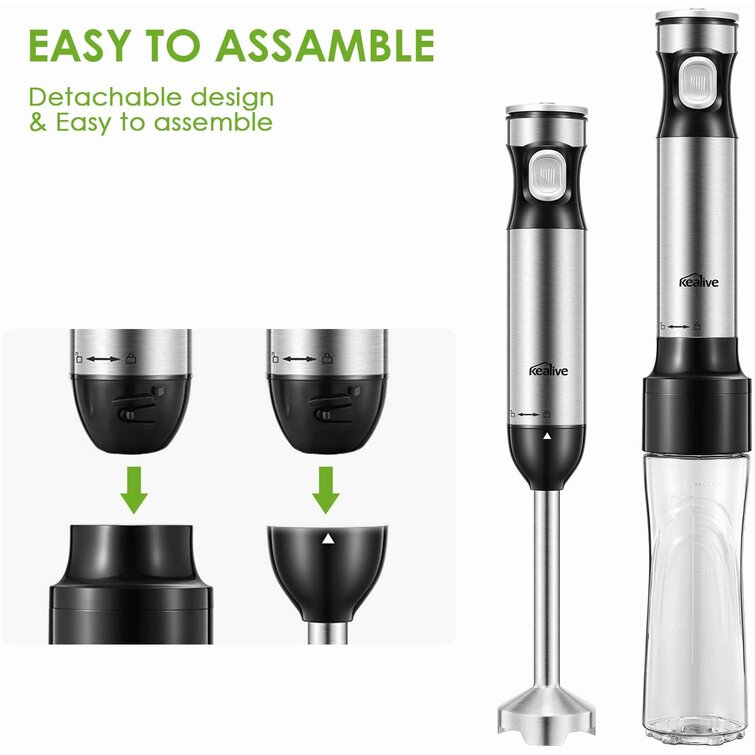 https://assets.wfcdn.com/im/52056425/resize-h755-w755%5Ecompr-r85/1300/130014203/Kealive+12+Speed+Hand+Immersion+Blender+with+Travel+Cup.jpg