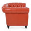 Sofa 1 place pour salon