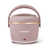 Sphinx Pink selected