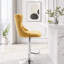 Counter Stool-192456876