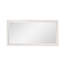 Miroir de coiffeuse perlé-290705910-290705911