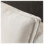 39 po de large-857356432