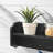 Page Utility Wall Shelf-152968232