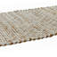 Tapis décoratifs tissés Boho-98468483