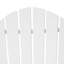 Chaise Adirondack Chappel-1979495344