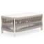 Eve Outdoor Side Table-721665120