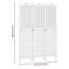 Ibarra Solid Wood Folding Room Divider-531486054-531486048