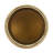 Zeppelin Aluminum Table Vase-1587770799-1587770792
