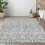 Tapis Condol-109582814