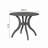 Dining Tables