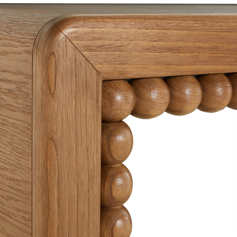 Sirius Console
