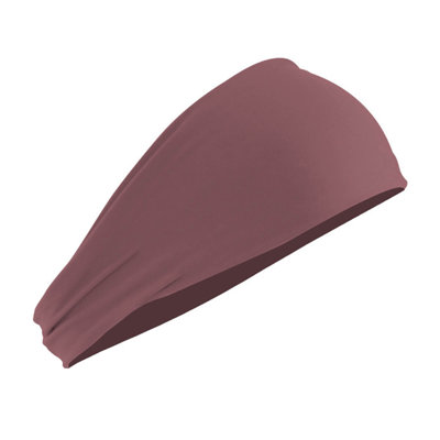 A scarf Outdoor Cycling For Men And Women, Facial Wash And Hair, Fitness Sweat Absorption Sports Headband