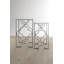 Glendive Sled Nesting Tables-33025992