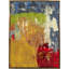 Native II Painting-66283596-66283598