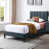 Gris anthracite