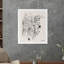 Les Folies Bergeres Print-772597343