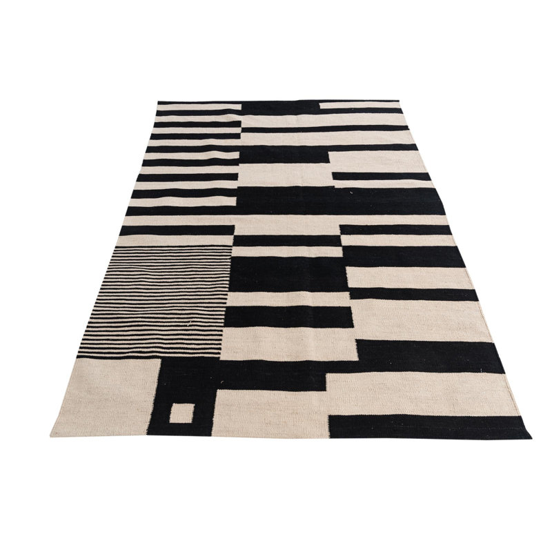 Ivey Cream Rug