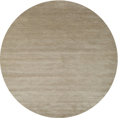 Indoor Rug