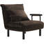 Fauteuil convertible Kono-1042031510
