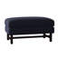 Edward Ottoman-1519586589-1519586590