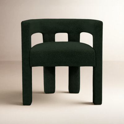 Cedernier Armchair