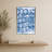 Eclipse II by Melissa Averinos - Graphic Art on Canvas-284572773-284572770