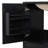 30" Freestanding Bathroom Vanity with Ceramic Sink and Ample Storage Space-114218235-114218244