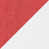 Cardinal Red/White is out of stock