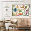 Rainbow Seeds Fleurs sur bois-1308168757-1308168744