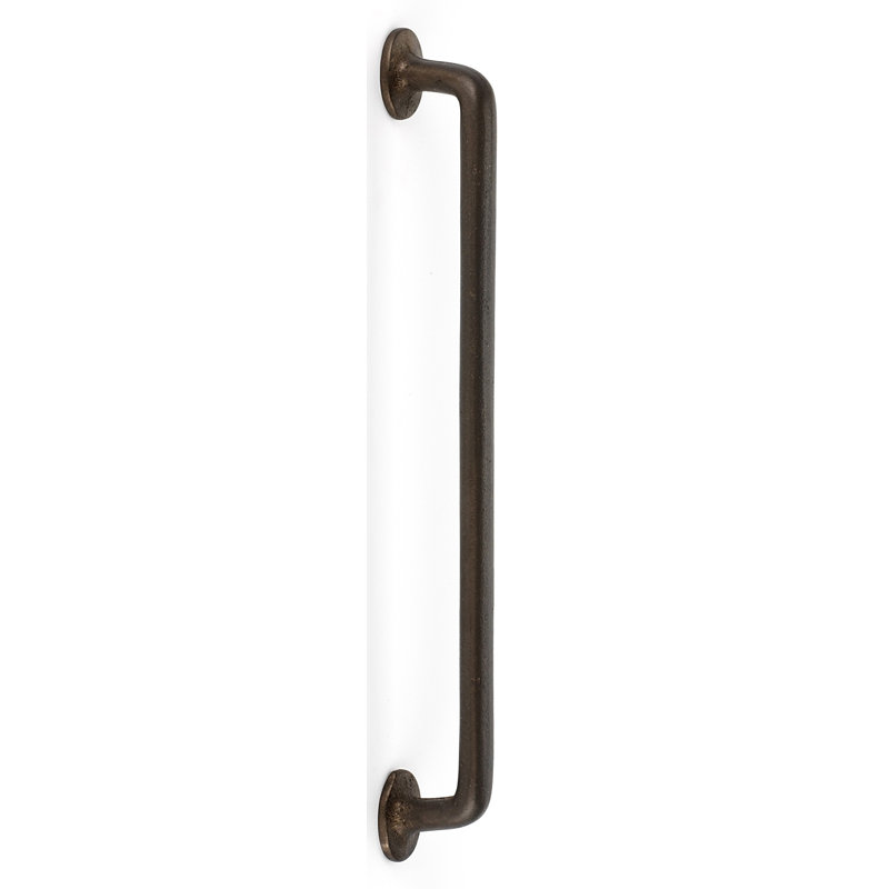 Sierra Appliance Pull, Dark Bronze