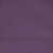 Purple selected