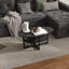 Table basse avec rangement en bois Modern Modern-2092063076