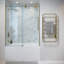 Chauffe-serviettes Ivy-98076194