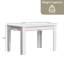Iriemi Dining Table-1267346174-1334371362
