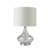 Kimbrell Table Lamp-399723129