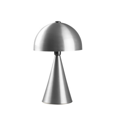 Lampe de bureau