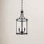 Cleveland 3-Light Chandelier-1533096992