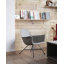 Fauteuil Hauteville