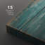 Rustic Faith Hope Trust Peace-124851498-124851501
